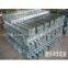 Solar Energy Frame Full-Automatic roll Forming Machine