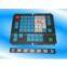 A98L-0001-0568#M Fanuc Keyboard