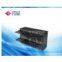 Hight quality! usb modem pool 32 port,wavecom Q2406