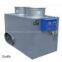 Auto electric heating machine for green house/livestock farm