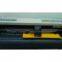 Mimaki Vintl Cutting Plotter