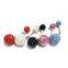 Wholesale Stainless Steel Navel Belly Piercing Body Jewelry