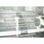 wire netting