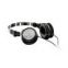 DJ stereo earphone AKG K405 headphone