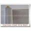 SS WIRE MESH