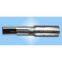 hss straight fluted machine taps