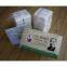 Lose Weight With Dr. Ming Slimming Tea
