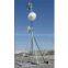 Telecom Tower