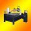Aluminum Cnc Cutting Machine
