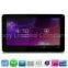 3G modelAndroid 4.2 Dual Core Tablet 9 inch Allwinner