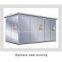 10kV high-low voltage prefabricated substation