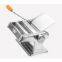 Manual Pasta Making Machine