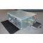 Ceiling concealed duct fan coil unit-500CFM