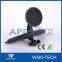 Apps2Car magnetic mobile phone car holder