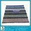 stone coated steel roof tile price