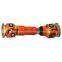 SELL:BC SWC100 drive shaft coupling made in china for the technological transformation of metallurgical industry