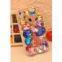 Crystal Iphone Case,crystal Cell Phone Case,crystal Mobile Phone Case,crystal Iphone Cover
