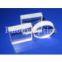BK7 optical Windows