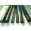 rubber foam strip
