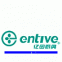 Zhejiang Entive Electric Co., Ltd.