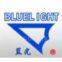 Hubei Bluelight Science & Technology Development Co,Ltd