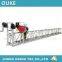 concrete surface finishing screed,concrete truss making machine