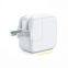 iPad USB Power Adapter