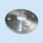 STEEL FLANGE01