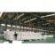 EPS/Rockwool/PU Sandwich Panel House Container Home