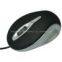 wired mouse