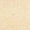 Sell porcelain tile(BE01), travertine , size 600x600 800x800mm, nano finished, grade AAA quality,reasonable price