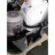 ASL750-T9 Concrete Floor Grinding Machine to USA and Australia[15HP MOTOR]
