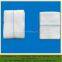 gauze swab