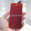Electroplate LCD With touch Screen Digitizer Assembly for iphone 5