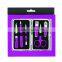 manicure set gift