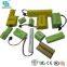Nicd Battery/nimh Battery/rechargeable Battery