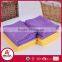 2017 custom print wholesale microfiber kitchen glasses cleaning cloth