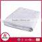 2017 hypoallergenic waterproof mattress protector for home use
