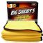 16''x16'' Super absorbent microfiber cleaning cloth