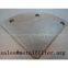 Sintered Mesh Filter Disc