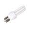 2U Energy saving lamp(NP/2Us)