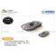 Best quality tungsten carbide inserts