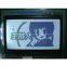 Sell graphic LCD module 128*64