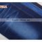 B2791A cotton lycra polyester denim fabric