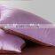 2016 Newest Colors 100% Lyocell /Tencel Bedding Set