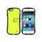 New Arrival!!! Wholesale TPU+PC case for iPhone
