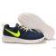 koo777.ru wholesale Nike Roshe Run, the best service