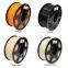 13 Colors 3D Printer Filament 1.75mm/3mm ABS Filament
