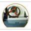brake drum boring machine model T8360A-Y