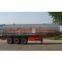 New Fuel / Oil Tanker Truck for Sale